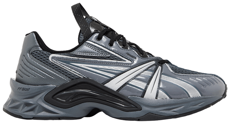 Kiko Kostadinov x ASICS | GOAT CA
