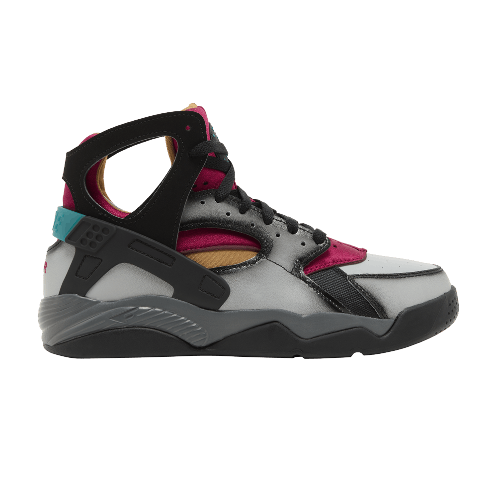 Nike air huarache clearance hotsell