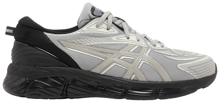 靴 ASICS CP COMPANY GEL-QUANTUM 360 27cm C.P. COMPANY x GEL-QUANTUM 360 VIII | Unisex | Mission