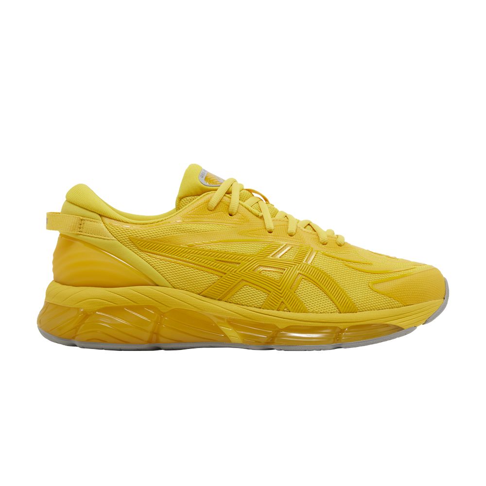 ASICS C.P. Company x Gel Quantum 360 8 'Yellow' | Men's Size 6