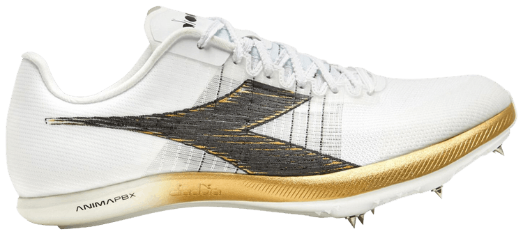 Buy Velocita Carbon White Gold 101 180230 C2296 GOAT CA