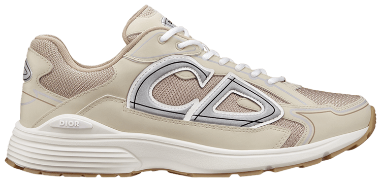 海外ブランドアウトレット通 Buy Dior B30 'Cream' - 3SN279ZMA H161 | GOAT リラクゼーショングッズ