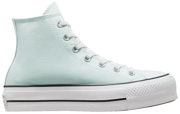 converse for rain