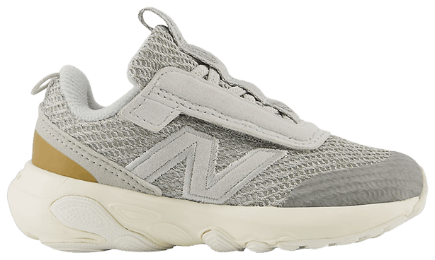 New Balance 1440v1 New B Toddler Wide Brighton Grey