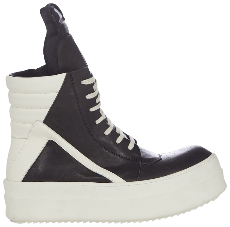 Geobasket sale new arrivals
