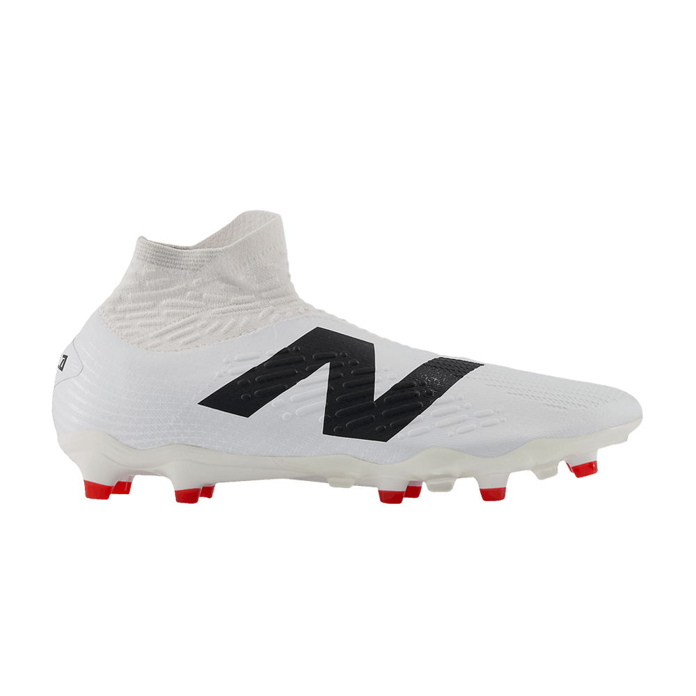 new balance tekela white