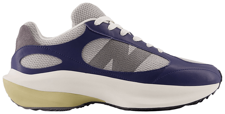 New Balance WRPD Runner Navy Sea Salt