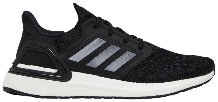Buy Ultraboost 20 Shoes New Releases Iconic Styles GOAT