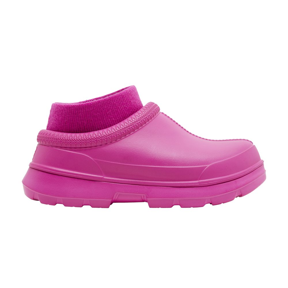 UGG Wmns Tasman X 'Dragon Fruit' | Pink | Women's Size 6