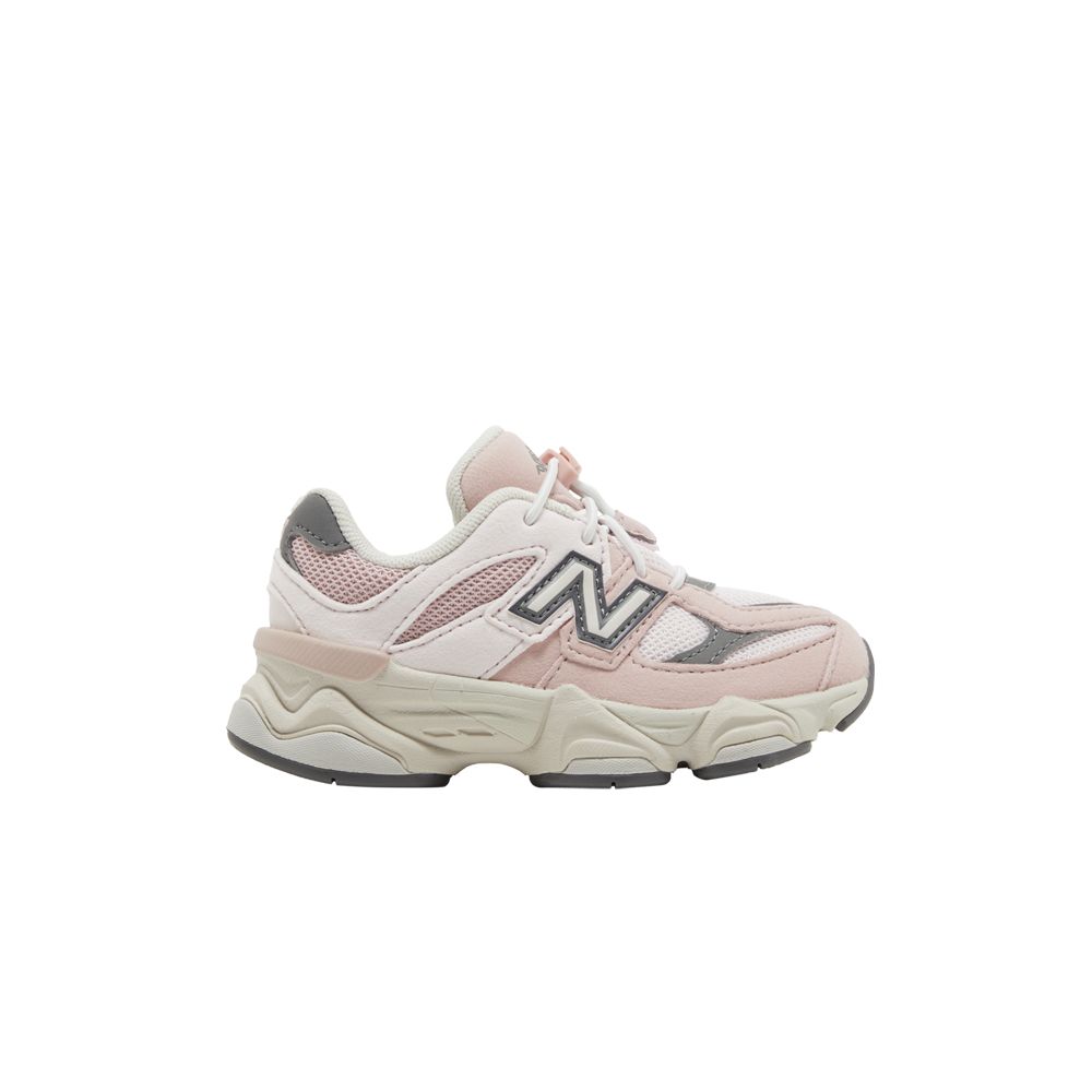 New Balance 9060 Toddler 'Orb Pink' | Infant Size 9.5