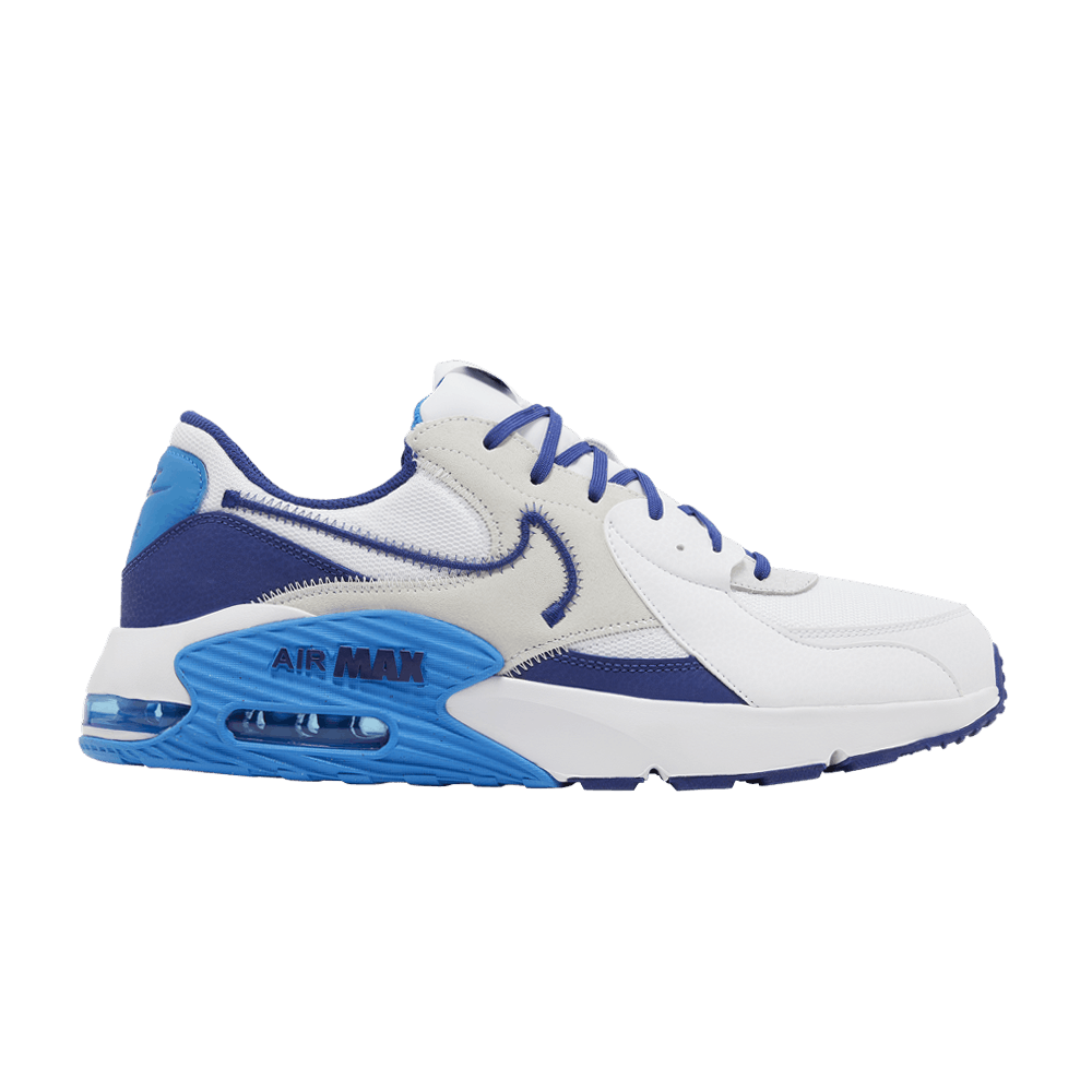 air max excee cena