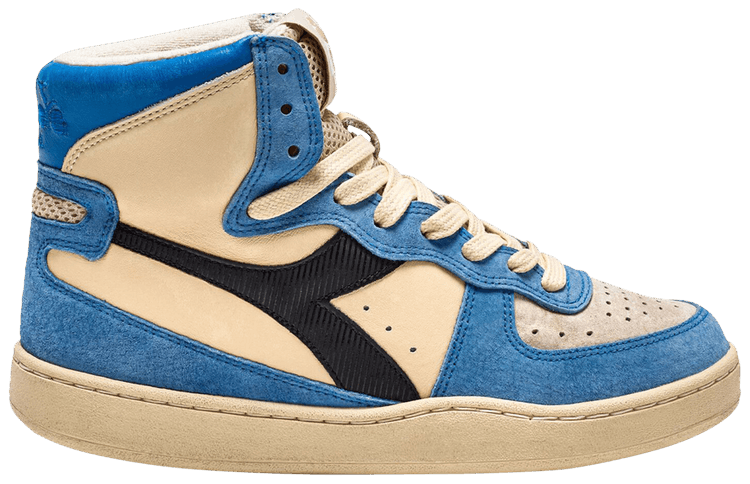 Dino Meneghin x Diadora Mi Basket Podio Italia