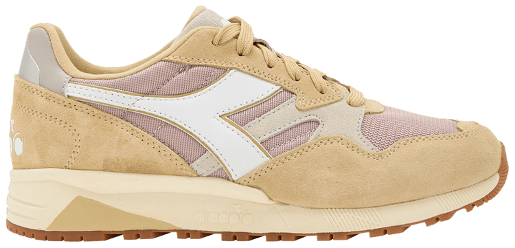 Diadora N902 Clivia Pink