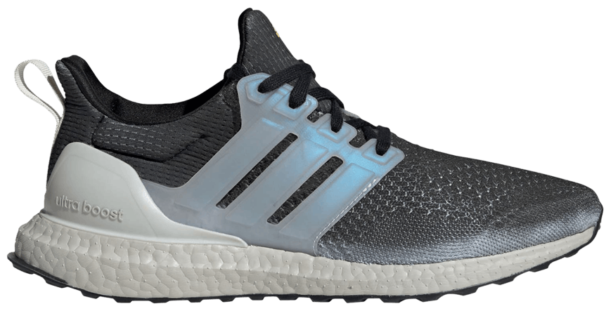 ultraboost 5.0 halo ivory