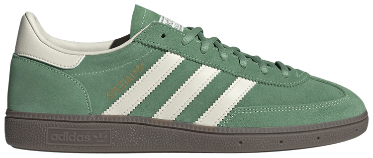 ★早期完売★adidas originals Handball Spezial IG6192★ Buy Handball Spezial 'Preloved Green Gum' - IG6192 | GOAT
