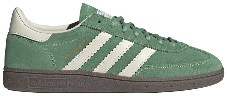 Handball Spezial 'Preloved Green Gum'