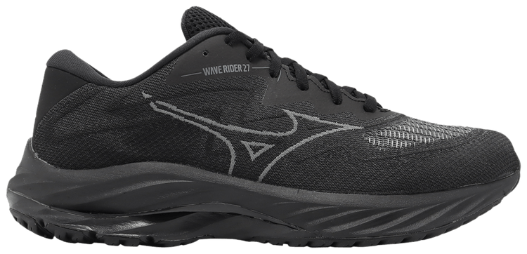 Buy Wave Rider 27 SSW 'Black Nickel' - J1GC237652 | GOAT