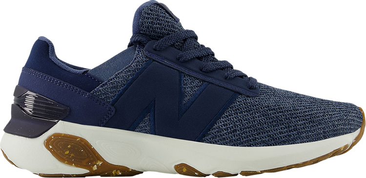 Fresh Foam X 1440 'Navy Angora'