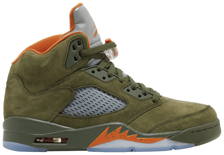 Sneaker Release Calendar GOAT