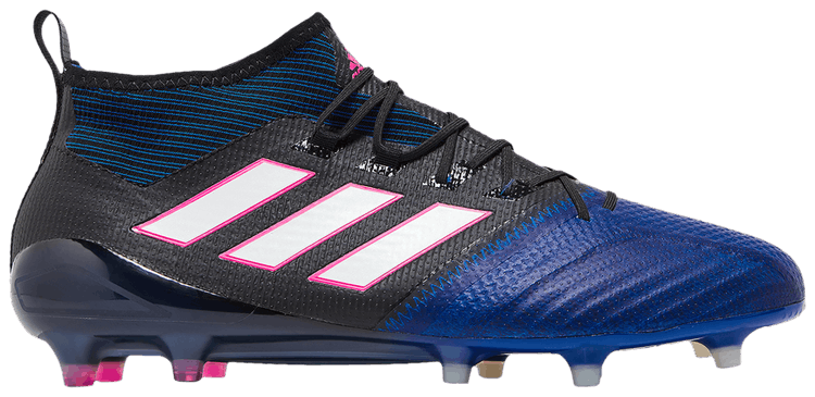 Buy Ace 171 Shoes: New Releases & Iconic Styles | GOAT