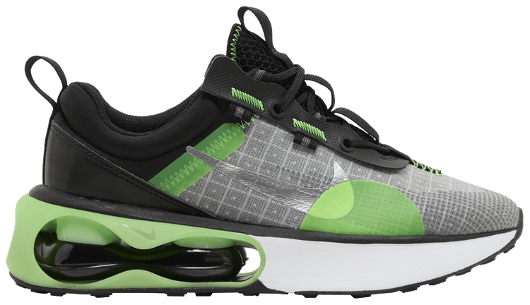 Buy Nike Air Max 2021 Sneakers | GOAT
