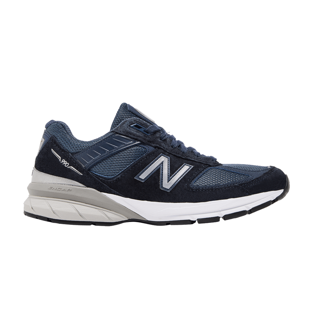 Buy New Balance 990v5 Shoes New Releases Iconic Styles GOAT