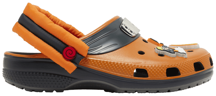 帽子 b.Eautiful b.E Hat -LA Camo / Green Buy orange clogs | GOAT SA