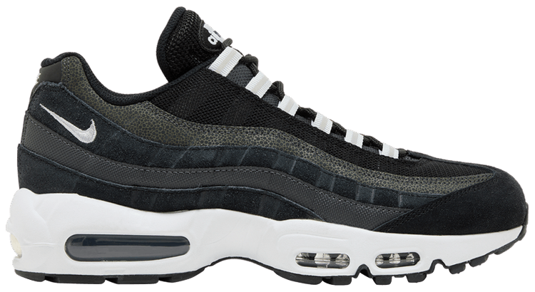 Buy Sergio Lozano Shoes. New Releases Iconic Styles GOAT