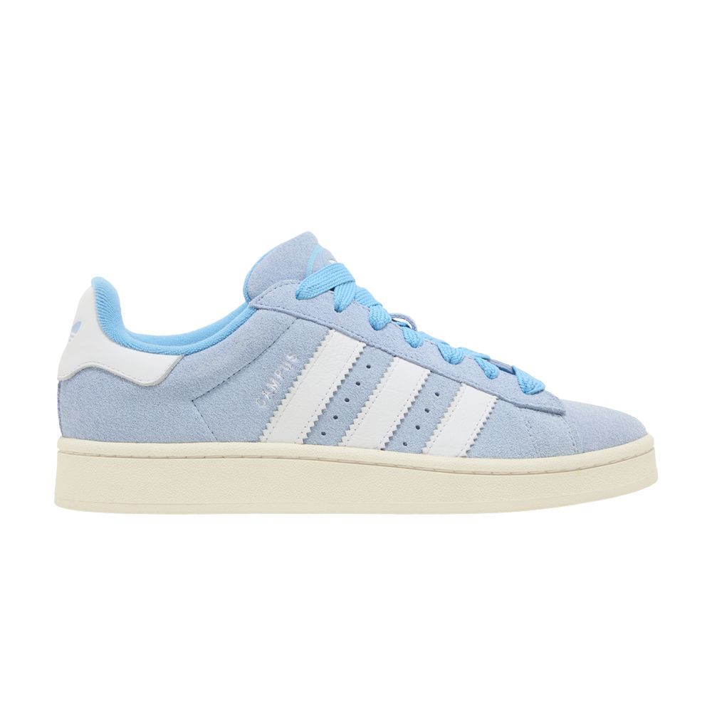 adidas Campus 00s 'Ambient Sky' | Blue | Men's Size 7.5