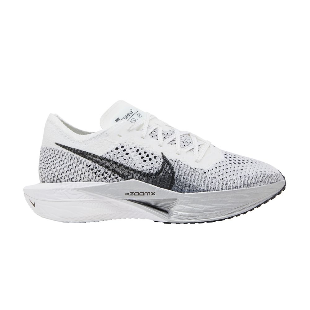 Nike Wmns ZoomX VaporFly...