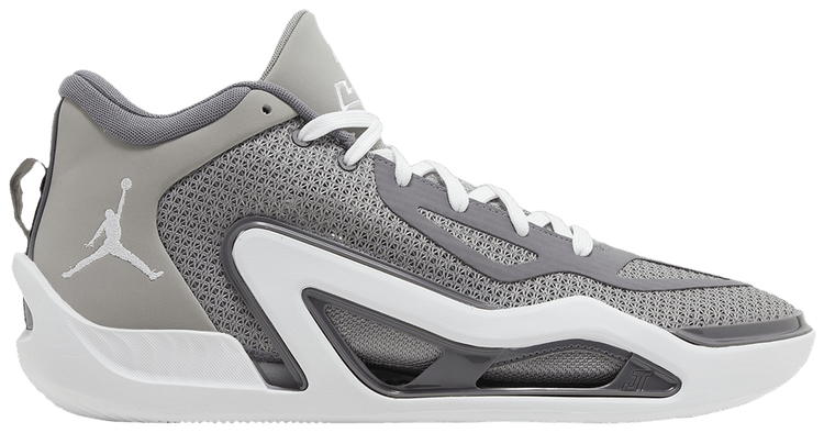 Buy Jordan Tatum 1: New Releases & Iconic Styles | GOAT