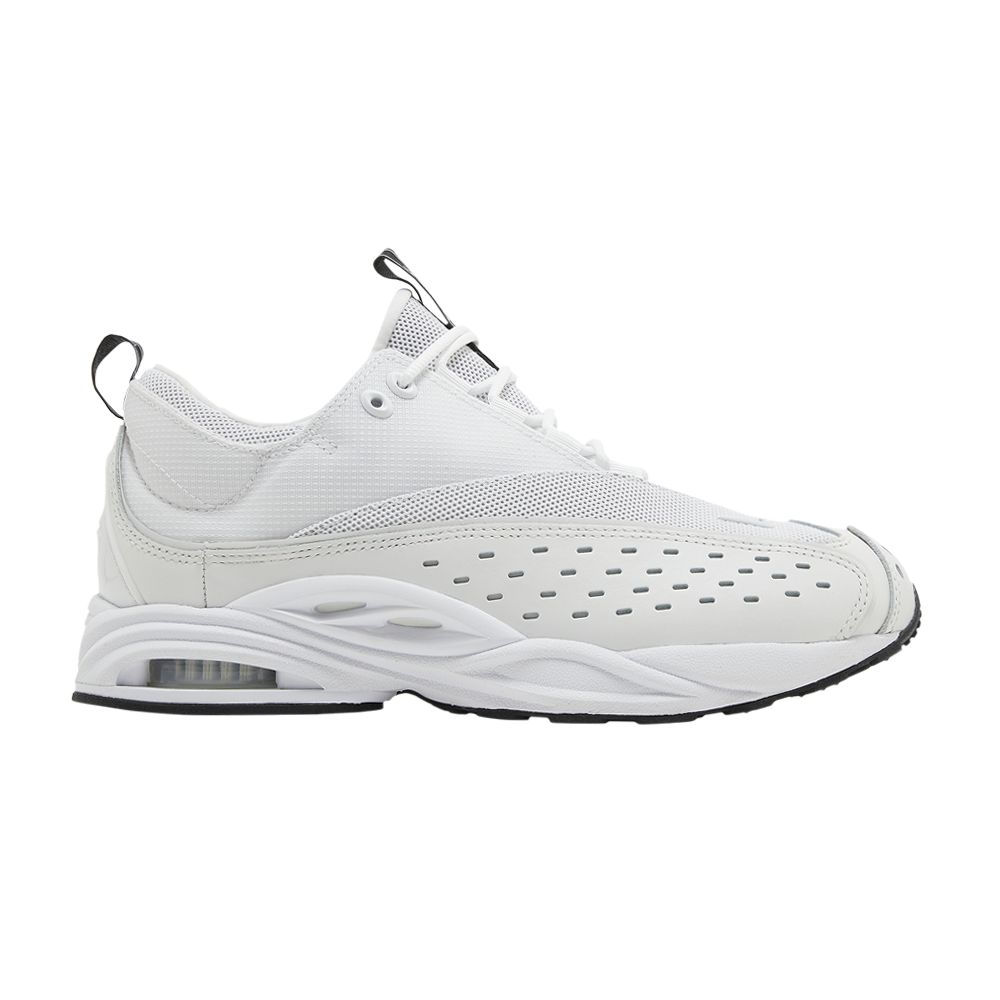 Nike NOCTA x Air Zoom Drive 'Summit White' | Men's Size 7