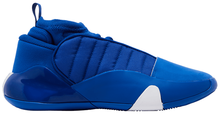 シューズ(男性用) adidas HARDEN VOLUME 7 CHP adidas Harden Volume 7 Basketball Shoes - Red | Free