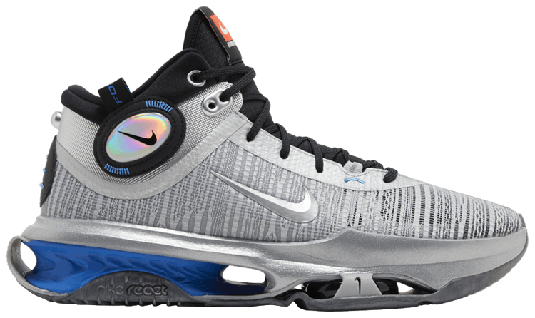Buy Air Zoom Gt Jump 2 Shoes: New Releases & Iconic Styles