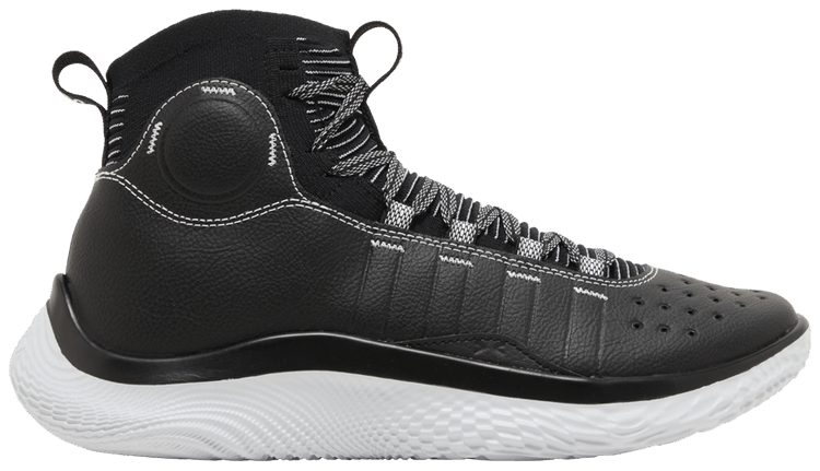 Buy Curry 4 Flotro: New Releases & Iconic Styles | GOAT