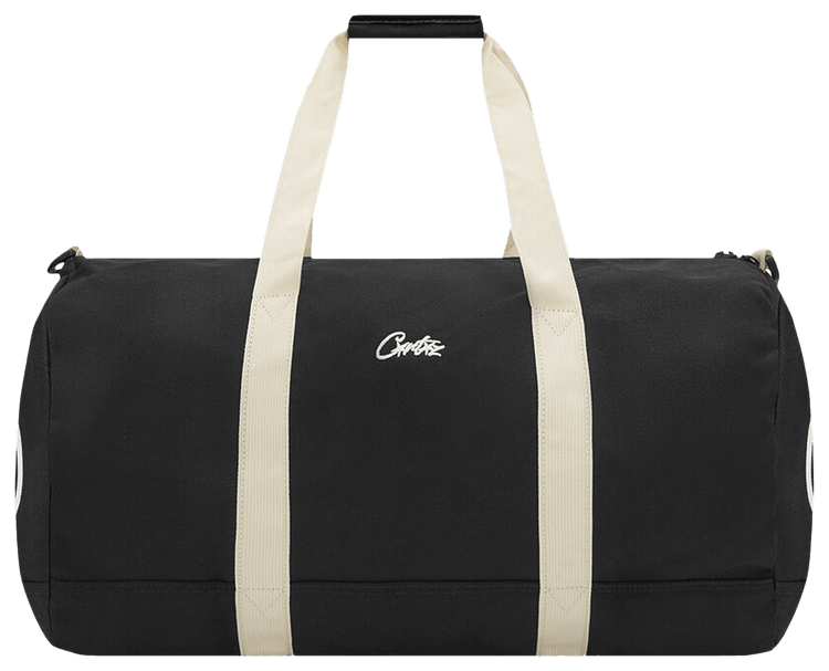 Buy Corteiz Duffles: New Releases & Iconic Styles | GOAT Buy Corteiz Duffles: New Releases & Iconic Styles | GOAT