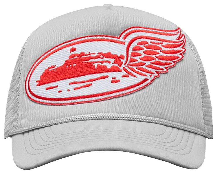 Buy Corteiz Hats: New Releases & Iconic Styles | GOAT CA