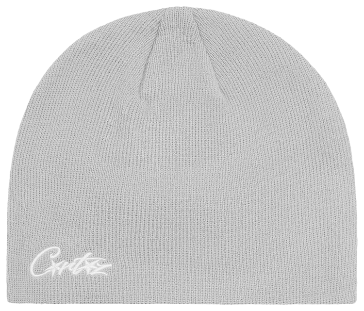 Buy Corteiz accessories: New & Pre-Owned | GOAT CA