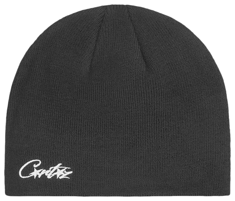 Buy Corteiz accessories: New & Pre-Owned | GOAT