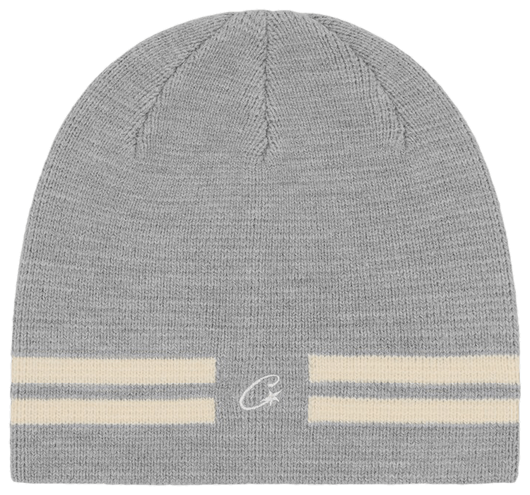 Buy Corteiz beanies : New & Pre-Owned | GOAT CA