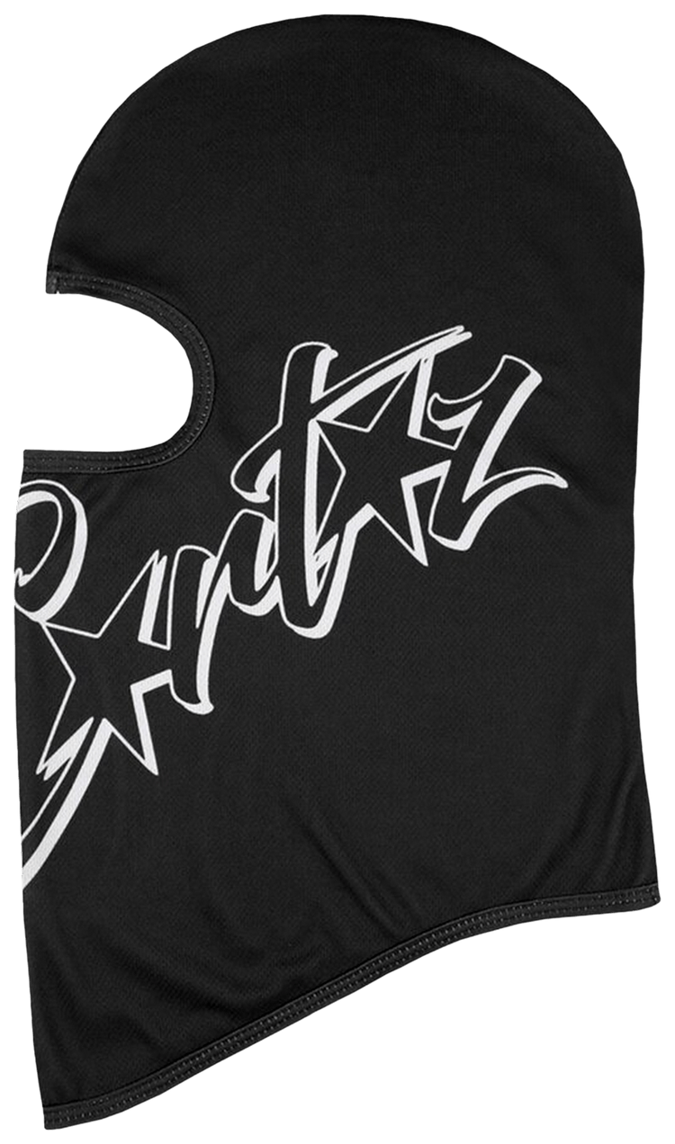 バラクラバcorteiz Buy Corteiz balaclavas : New & Pre-Owned | GOAT