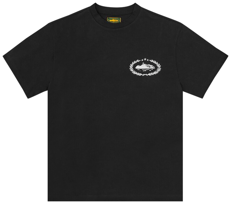 Buy Corteiz tops : New & Pre-Owned | GOAT