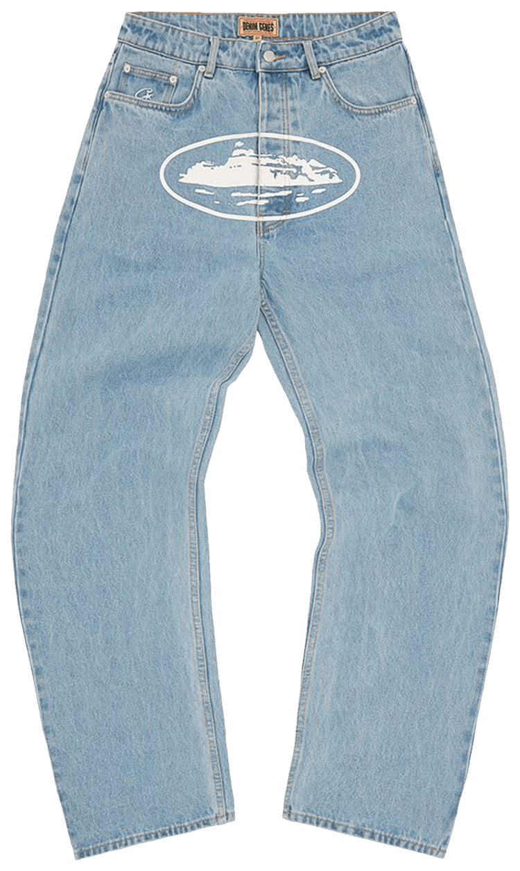 Buy Corteiz Bottoms: New Releases & Iconic Styles | GOAT Buy Corteiz Bottoms: New Releases & Iconic Styles | GOAT
