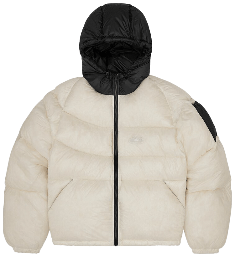 Buy Corteiz outerwear : New & Pre-Owned | GOAT CA