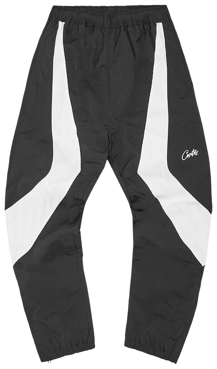 パンツ corteiz harfpants Buy Corteiz bottoms : New & Pre-Owned | GOAT CA