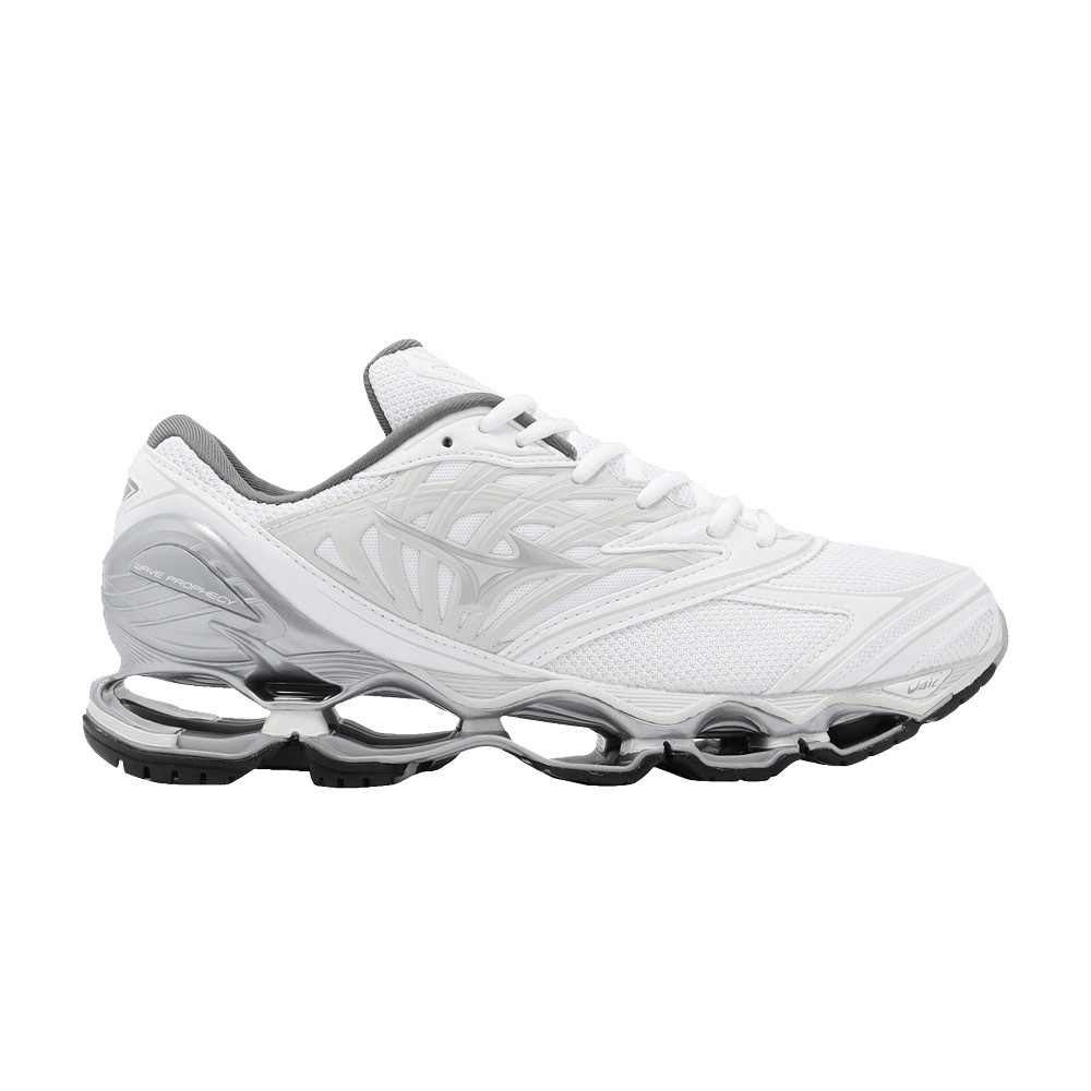 Novo pro 6 mizuno 2025