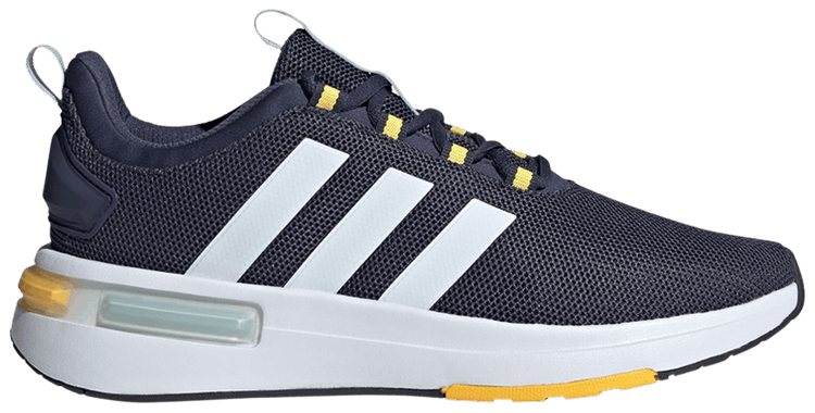Adidas Racer TR23 Shadow Navy White