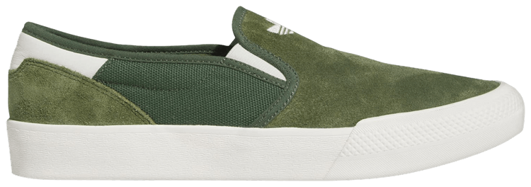 Adidas Shmoofoil Wild Pine