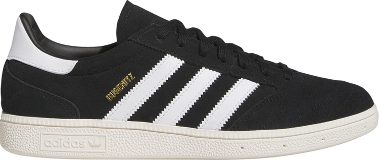 【アディダス】ADIDAS BUSENITZ VINTAGE★IE3103★ Buy Busenitz Vintage 'Black White' - IE3103 | GOAT CA
