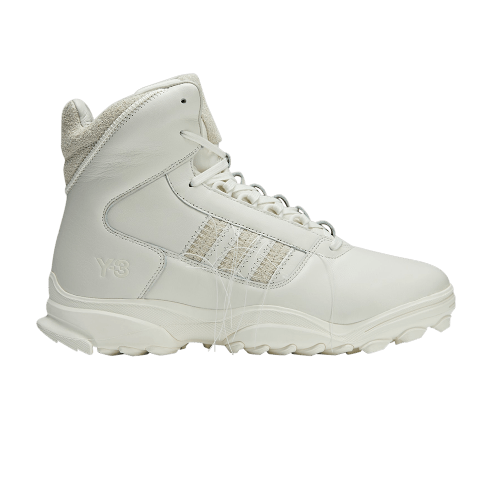 adidas gsg9 promo